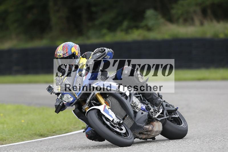 /51 09.09.2025 PROMAX ADR/Gruppe rot/43